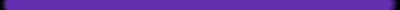 bar.gif (1289 bytes)